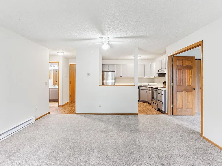 2300 Ridge Dr #2350 — Photo 17