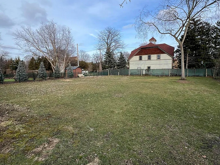 309 S Prospect Ave — Photo 14