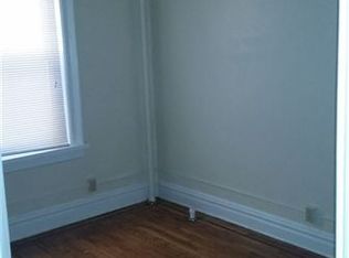 1010 Palisade Ave, Union City, NJ 07087