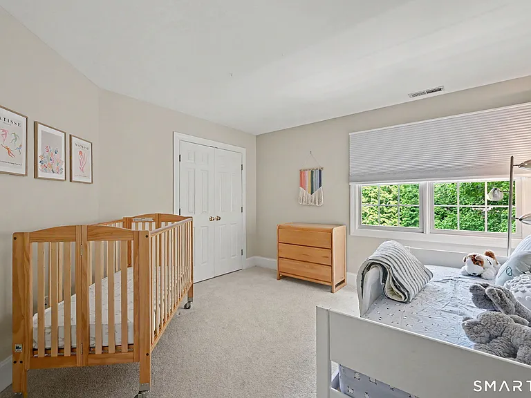 1 Silvermine Rdg — Photo 30