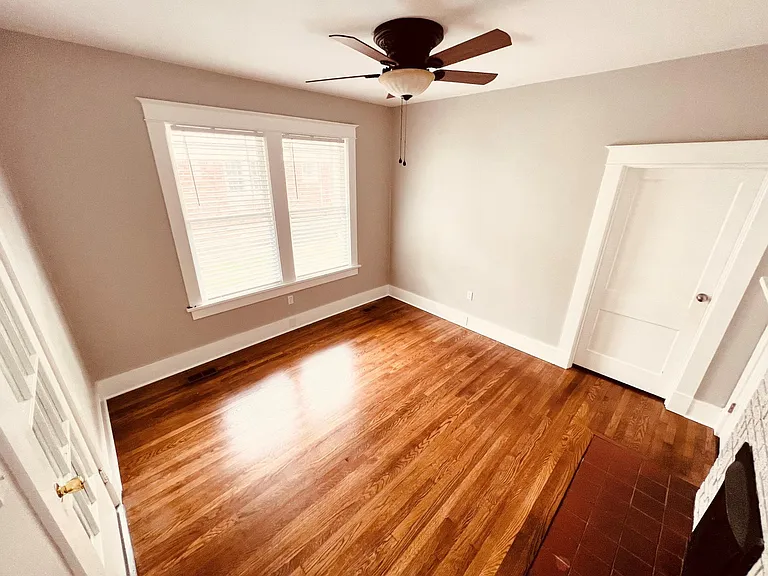 485 S Reese St — Photo 15