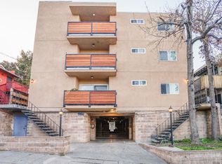 986 Warren St #T203, Hayward, CA 94541