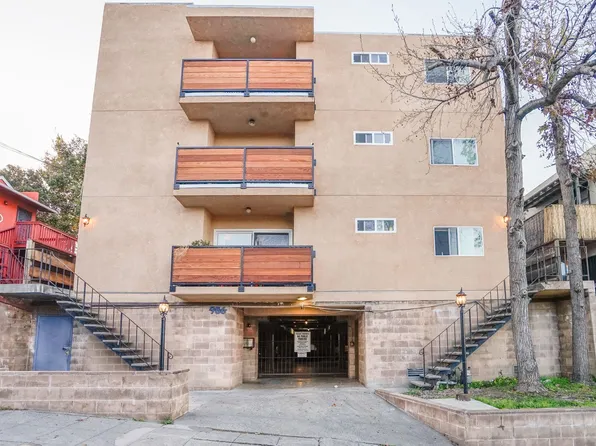 00986-W, 986 Warren St #T203, Hayward, CA 94541