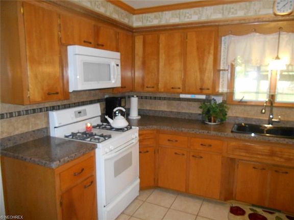 5th image of 494 East Ave