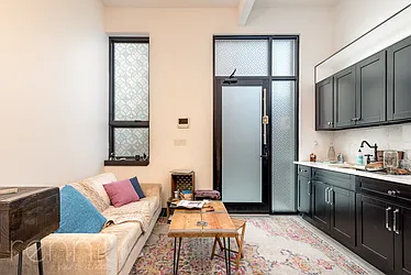 Rented by Rennit Inc.