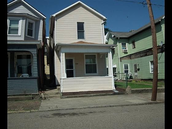 1st image of 3807 Harrison St