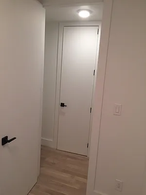 Rented by Bruma Realty LLC | media 9