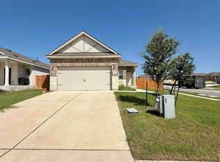 (Undisclosed Address), Kyle, TX 78640