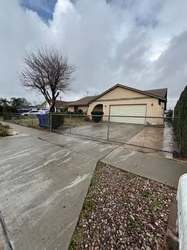 17424 Seville Ct Photo 1