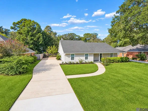 6064 Fleetwood Dr, Baton Rouge, LA 70817