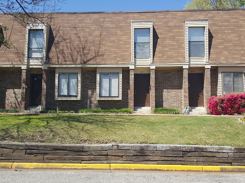 1st image of 1875 Poplar Woods Cir E