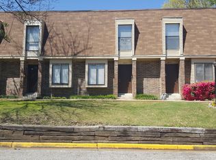 1875 Poplar Woods Cir E, Germantown, TN 38138