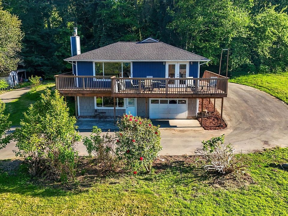 1st image of 9634 SE Southworth Drive