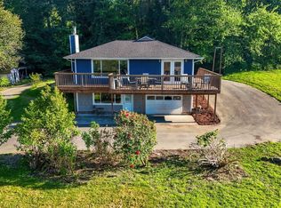 9634 SE Southworth Dr, Pt Orchard, WA 98366