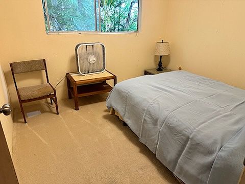 4th image of 74-5087 Kumakani St
