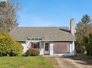 1330 SE 163rd Ave, Portland, OR 97233