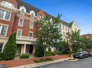 2307 Main Line Blvd #279, Alexandria, VA 22301