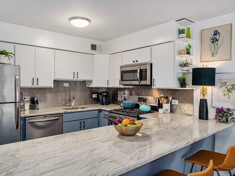 1000 N Lake Shore Dr #503 — Photo 3