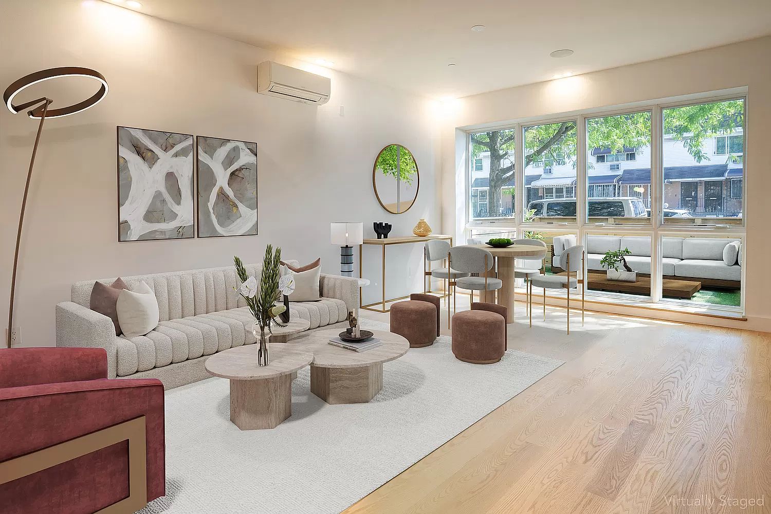 215 Cornelia St APT 1A, Brooklyn, NY 11221 Zillow