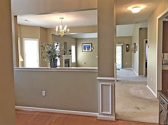 2nd image of 2657 Terrwood Dr W