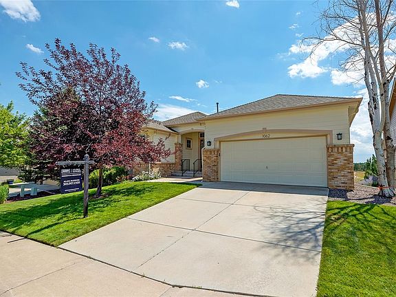 3rd image of 1062 Bramblewood Dr