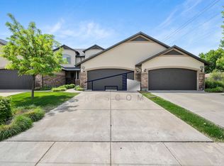 747 W 4400 S, Riverdale, UT 84405
