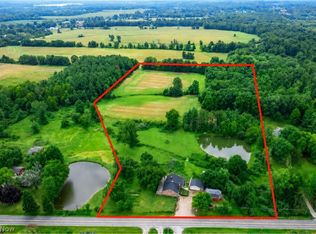 7104 Chatham Rd, Medina, OH 44256