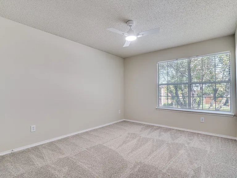 432 Ponderosa Trl — Photo 14