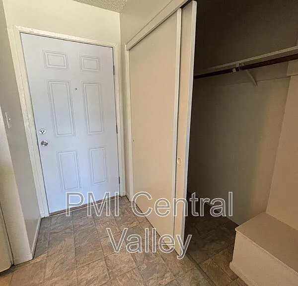 3436 Dwight Way #6 — Photo 12