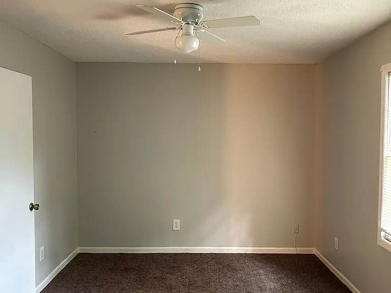 3736 Cambridge Station Dr — Photo 14