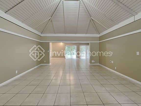 4th image of 5309 Buttonwood Ct
