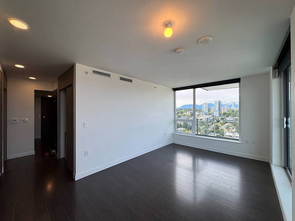 1st image of 455 SW Marine Dr #3009