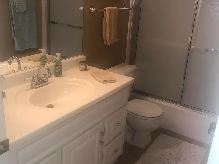 1149 E Sandpiper Dr #214 — Photo 13