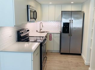2412 NE 26th St #5, Fort Lauderdale, FL 33305