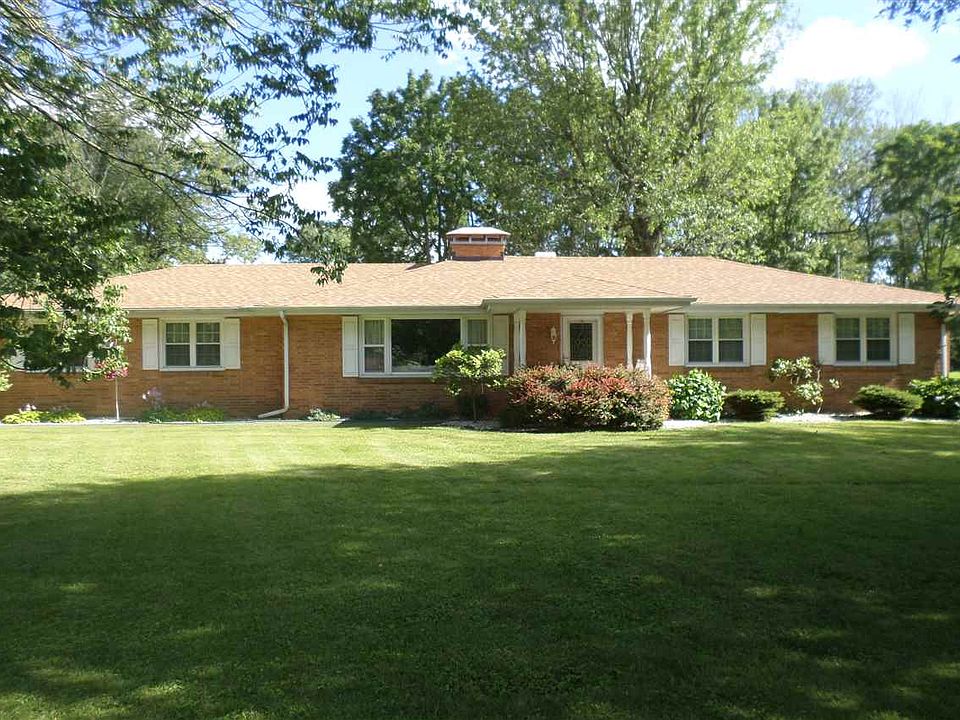 1st image of 5371 E Woodruff Dr