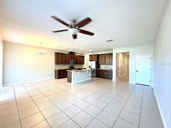 5th image of 15137 Sunrise Grove Ct