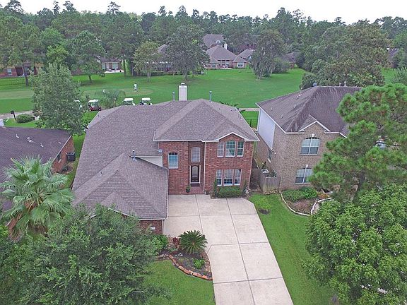 3rd image of 8514 Hunters Village Dr