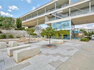 604 N Bluff Dr UNIT 219, Austin, TX 78745