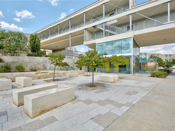 604 N Bluff Dr Unit 219, Austin, TX 78745