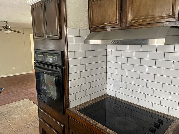 4th image of 2106 Avenue B