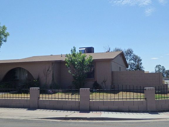 2nd image of 7225 W Lewis Ave