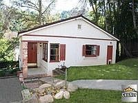 1st image of 3876 Fredonia Dr