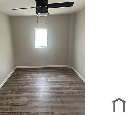 3rd image of 3453 Habersham Ave