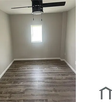 3453 Habersham Ave — Photo 3