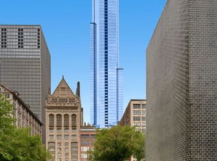 (Undisclosed Address), Chicago, IL 60603