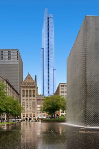 60 E Monroe St Unit 1903, Chicago, IL, 60603