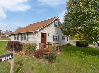 71921 Saint Clairsville St, Saint Clairsville, OH 43950