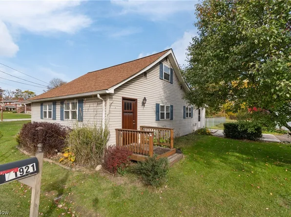 71921 Saint Clairsville St, Saint Clairsville, OH 43950
