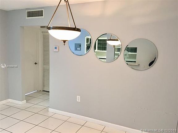 5th image of 1470 NE 125th Ter APT 310