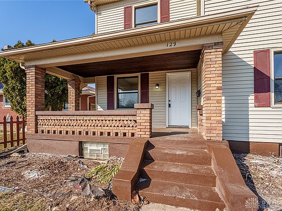 5th image of 129 Rita St